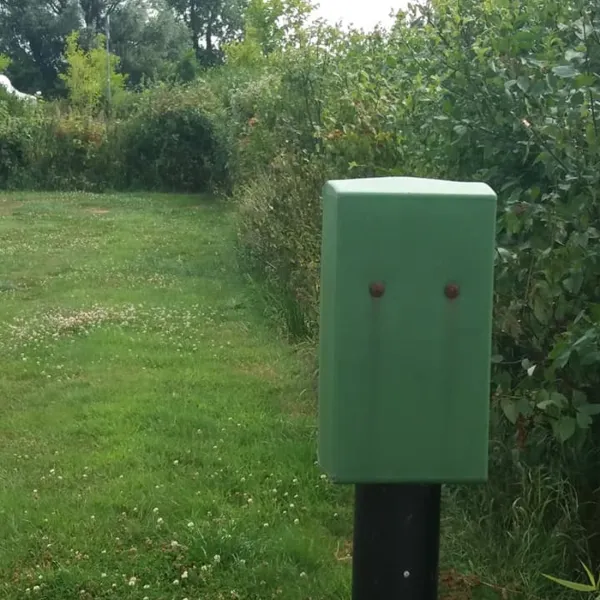camping-de-veenborg-kolham-x1olz