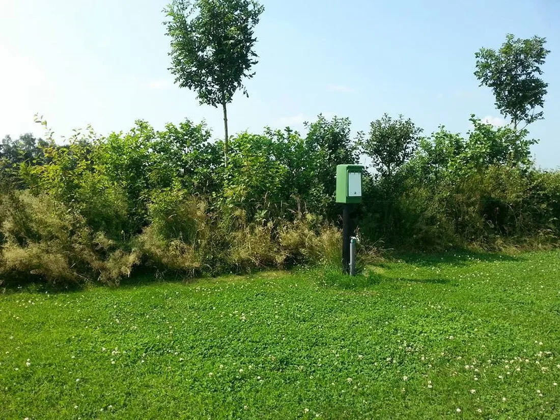 camping-de-veenborg-kolham-ygkhq