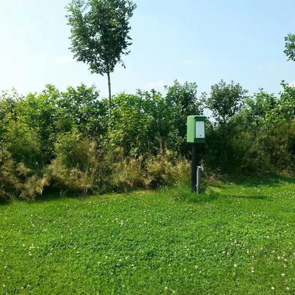 camping-de-veenborg-kolham-ygkhq