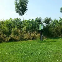 camping-de-veenborg-kolham-ygkhq