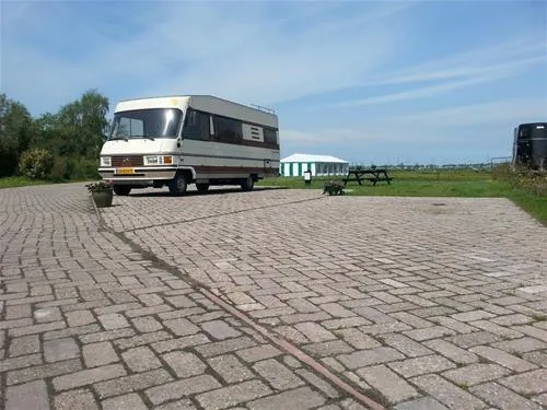 camping-de-veenborg-kolham-ztz31