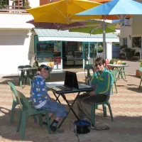 camping-les-peupliers-riviere-sur-tarn-16rml