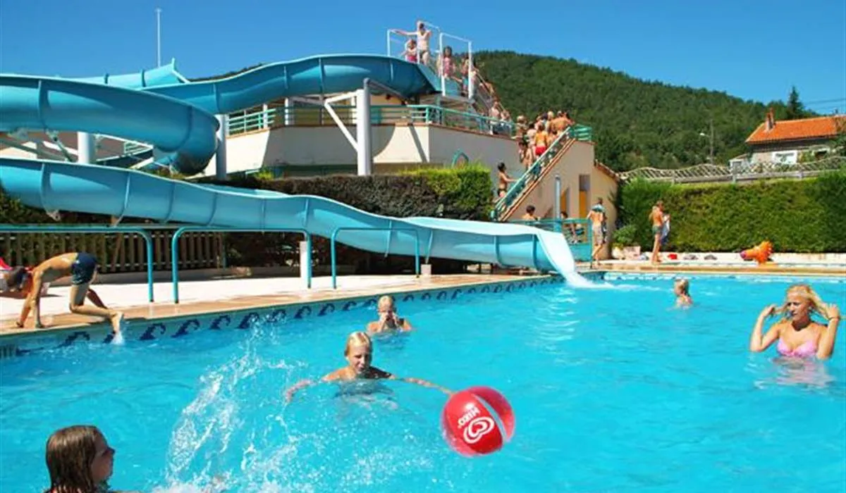 camping-les-peupliers-riviere-sur-tarn-2ivss
