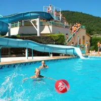 camping-les-peupliers-riviere-sur-tarn-2ivss