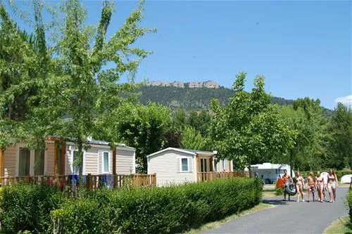 camping-les-peupliers-riviere-sur-tarn-e4rxg