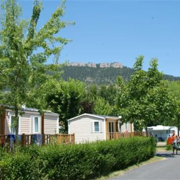 camping-les-peupliers-riviere-sur-tarn-e4rxg