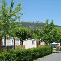 camping-les-peupliers-riviere-sur-tarn-e4rxg