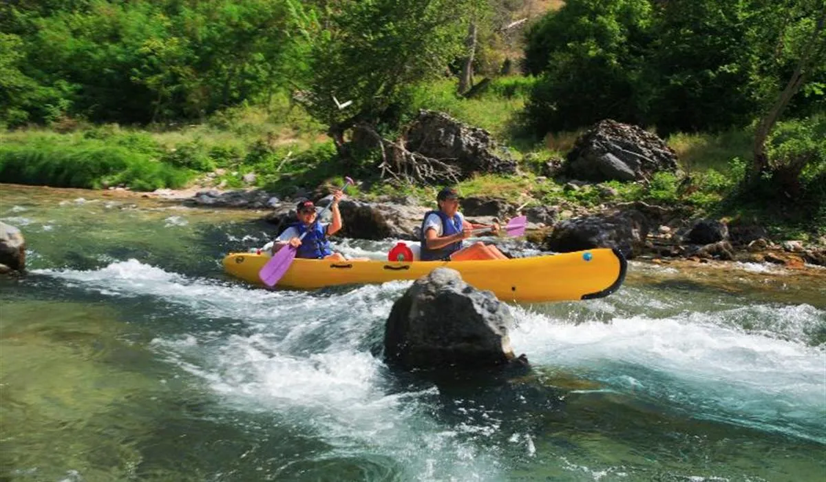 camping-les-peupliers-riviere-sur-tarn-fpgfn