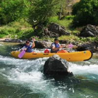 camping-les-peupliers-riviere-sur-tarn-fpgfn