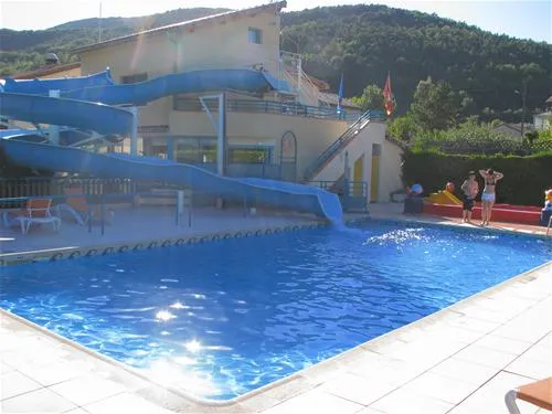 camping-les-peupliers-riviere-sur-tarn-g327r