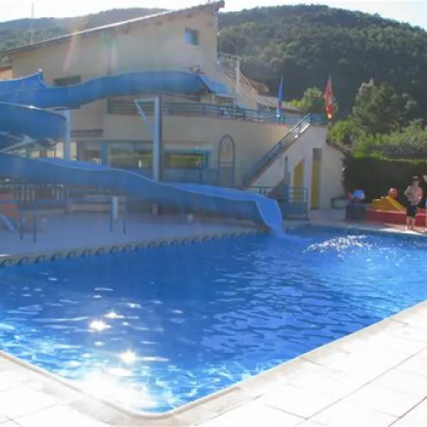 camping-les-peupliers-riviere-sur-tarn-g327r