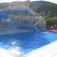 camping-les-peupliers-riviere-sur-tarn-g327r