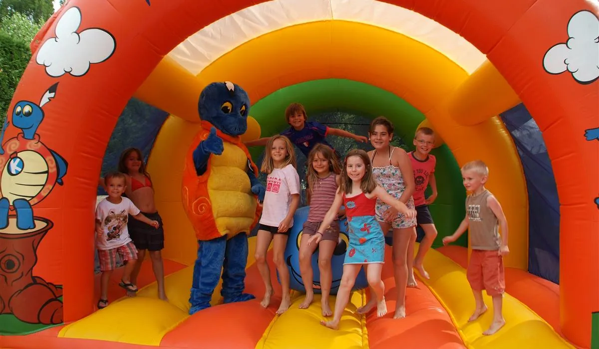 camping-les-peupliers-riviere-sur-tarn-hdfcw