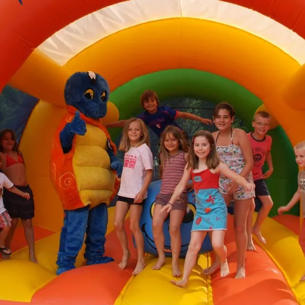 camping-les-peupliers-riviere-sur-tarn-hdfcw