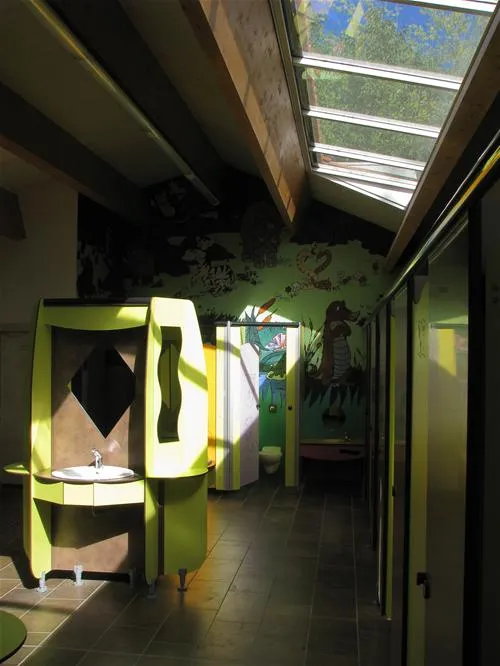 camping-les-peupliers-riviere-sur-tarn-hmave
