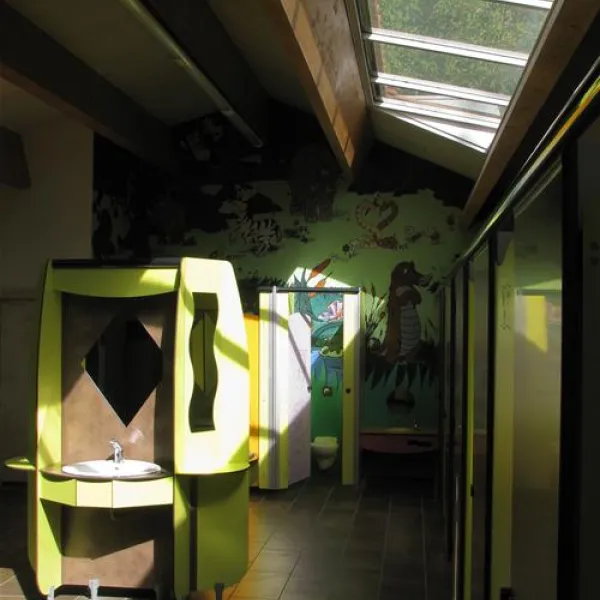 camping-les-peupliers-riviere-sur-tarn-hmave