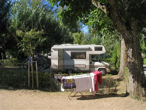 camping-les-peupliers-riviere-sur-tarn-ho0wg