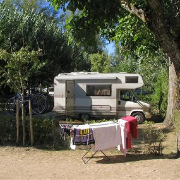 camping-les-peupliers-riviere-sur-tarn-ho0wg