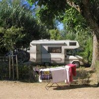 camping-les-peupliers-riviere-sur-tarn-ho0wg
