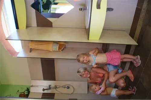 camping-les-peupliers-riviere-sur-tarn-hrkvd