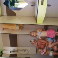 camping-les-peupliers-riviere-sur-tarn-hrkvd