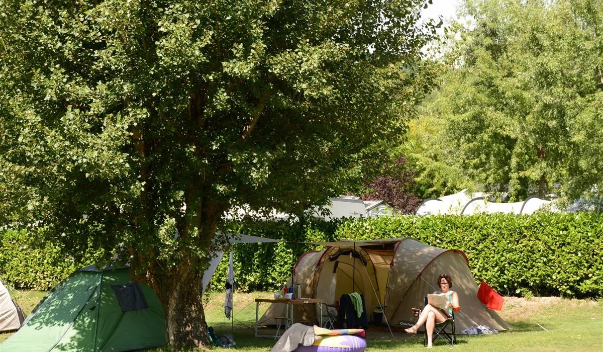 camping-les-peupliers-riviere-sur-tarn-kt4mr