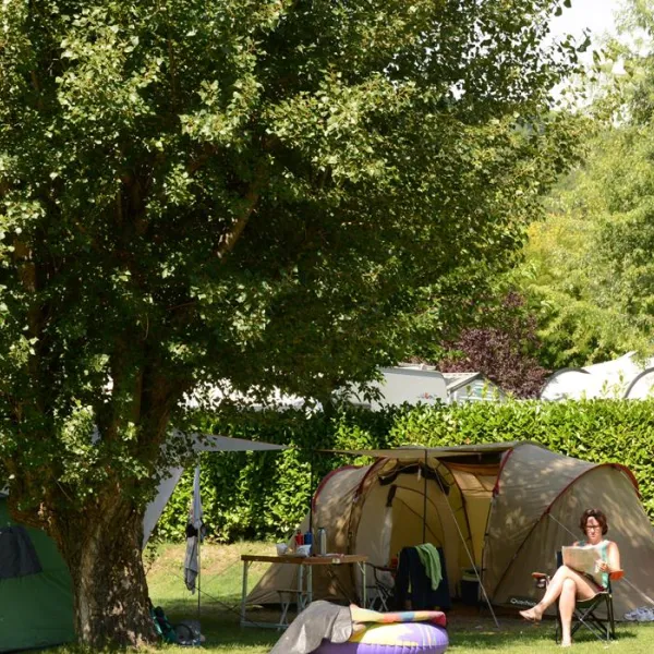 camping-les-peupliers-riviere-sur-tarn-kt4mr