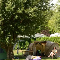 camping-les-peupliers-riviere-sur-tarn-kt4mr