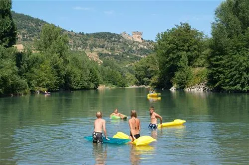 camping-les-peupliers-riviere-sur-tarn-mf1j4
