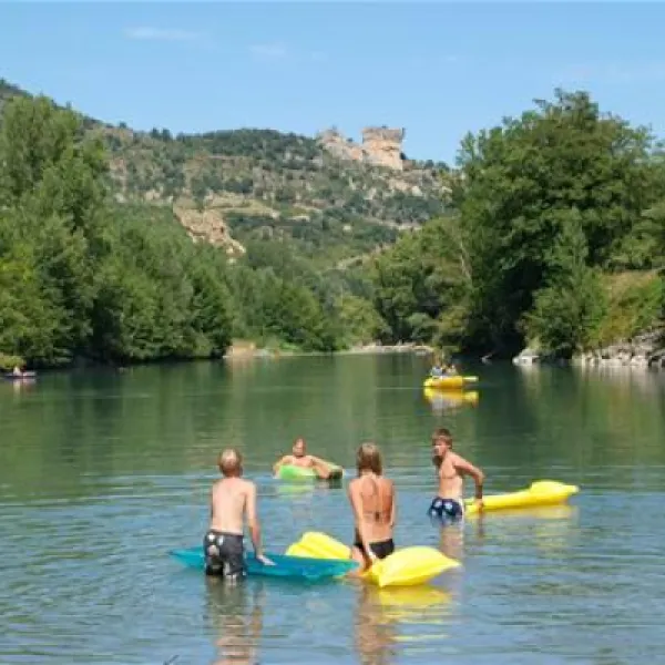 camping-les-peupliers-riviere-sur-tarn-mf1j4