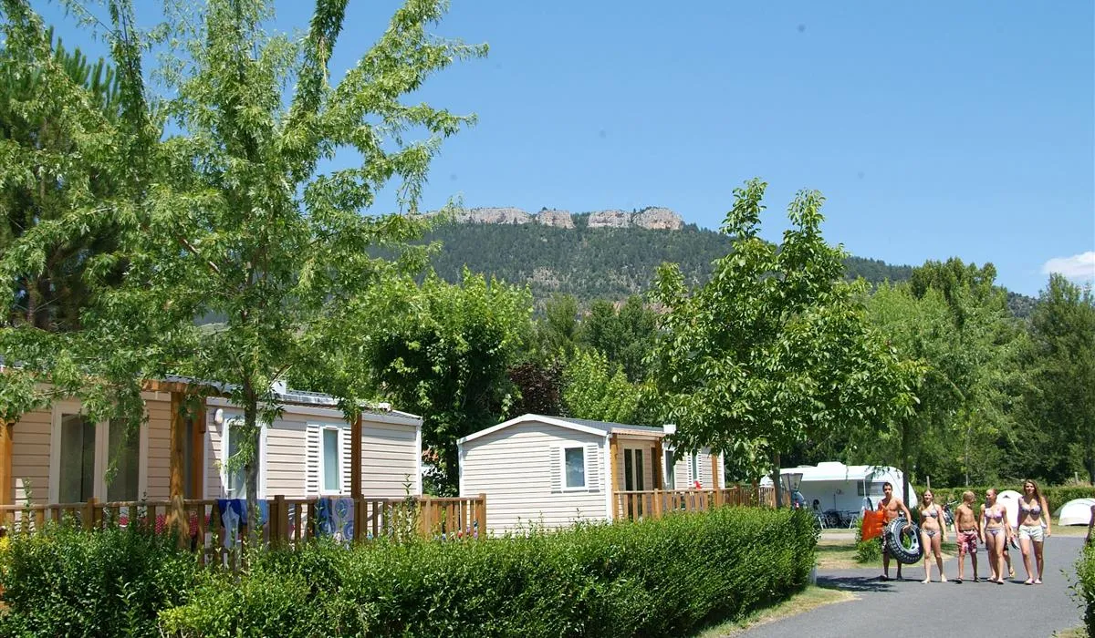 camping-les-peupliers-riviere-sur-tarn-mrzis