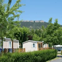camping-les-peupliers-riviere-sur-tarn-mrzis