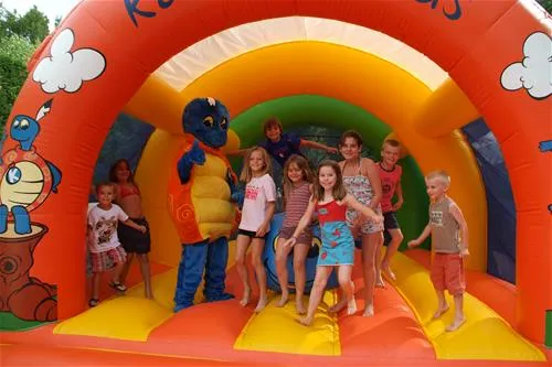 camping-les-peupliers-riviere-sur-tarn-slw01