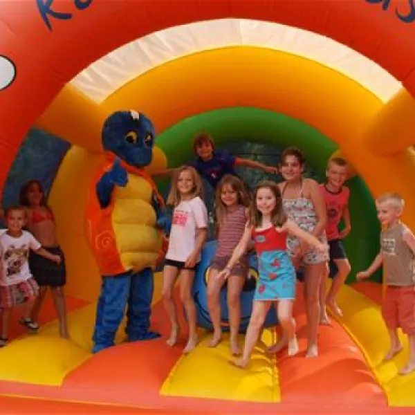 camping-les-peupliers-riviere-sur-tarn-slw01