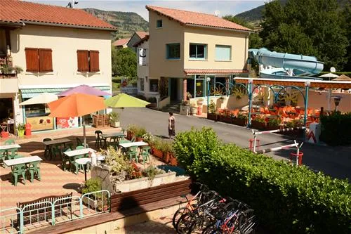 camping-les-peupliers-riviere-sur-tarn-srbbu