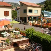 camping-les-peupliers-riviere-sur-tarn-srbbu