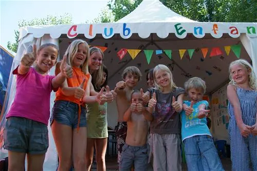 camping-les-peupliers-riviere-sur-tarn-v9bap