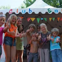 camping-les-peupliers-riviere-sur-tarn-v9bap