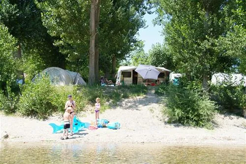 camping-les-peupliers-riviere-sur-tarn-x3h1s