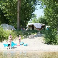 camping-les-peupliers-riviere-sur-tarn-x3h1s