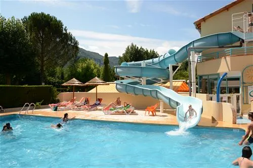 camping-les-peupliers-riviere-sur-tarn-zo3st