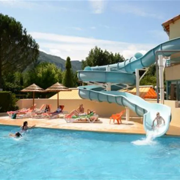 camping-les-peupliers-riviere-sur-tarn-zo3st