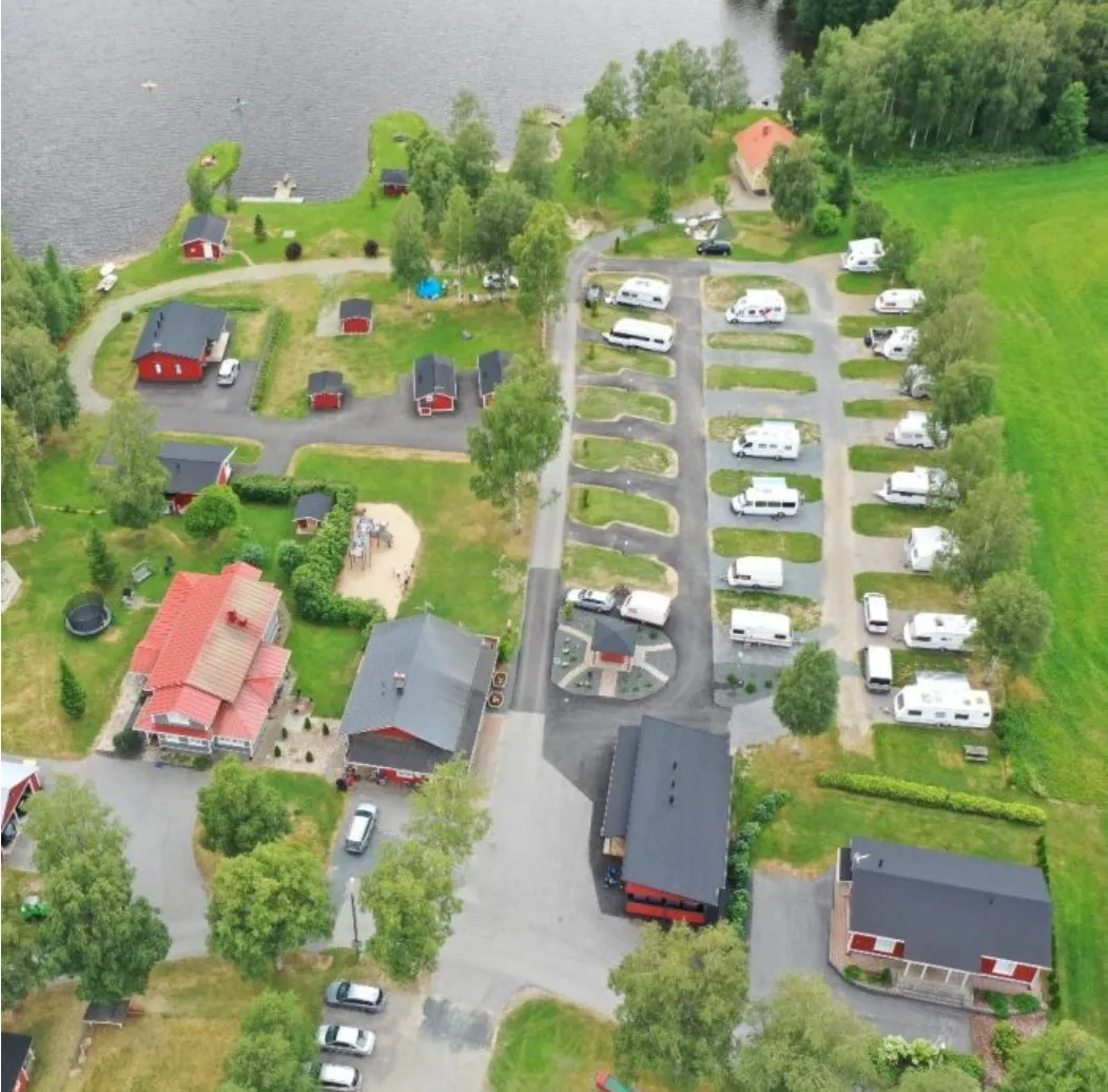 camping-tastulan-lomakyl-kaustinen-iqyap