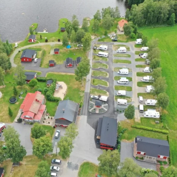 camping-tastulan-lomakyl-kaustinen-iqyap