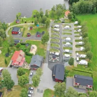 camping-tastulan-lomakyl-kaustinen-iqyap