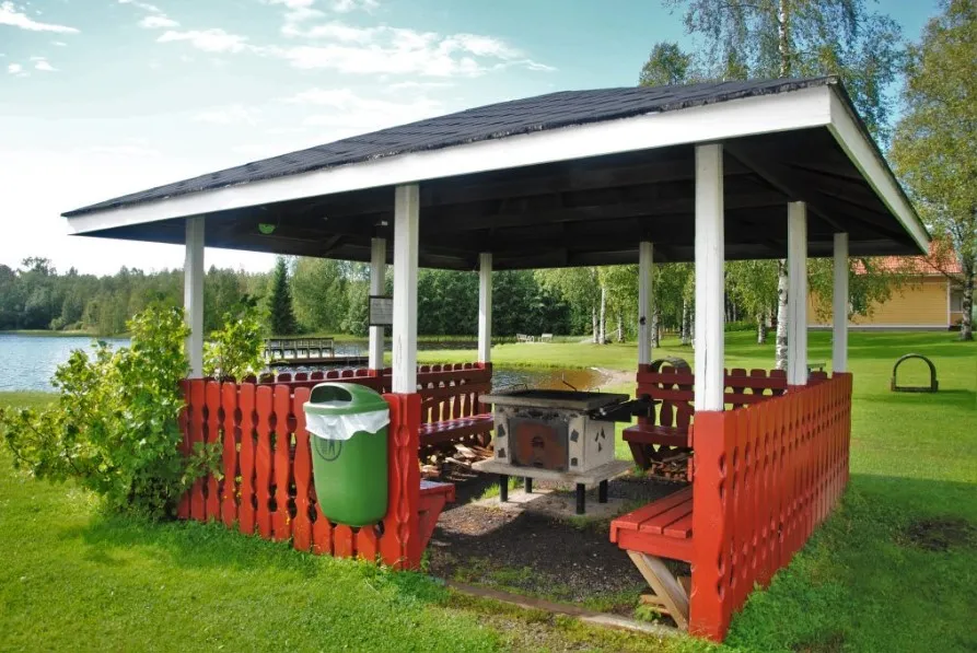camping-tastulan-lomakyl-kaustinen-j6cqa