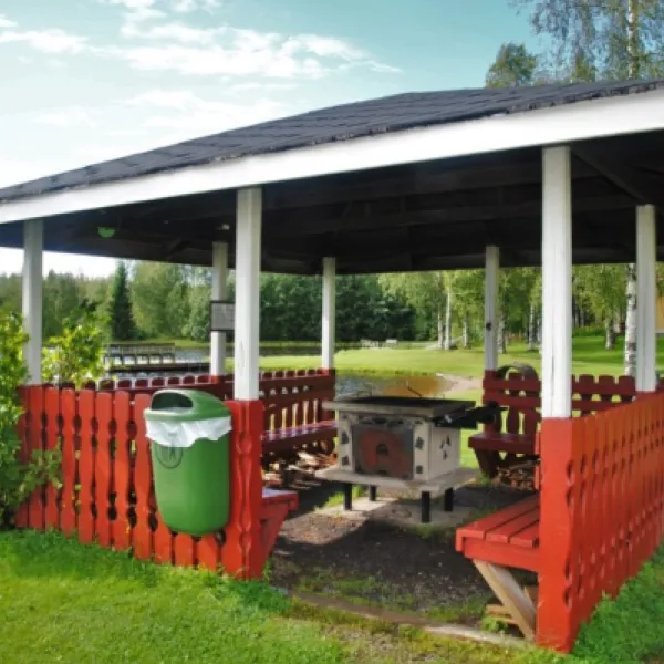 camping-tastulan-lomakyl-kaustinen-j6cqa