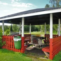 camping-tastulan-lomakyl-kaustinen-j6cqa