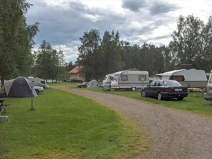 camping-tastulan-lomakyl-kaustinen-l6ztg