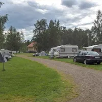 camping-tastulan-lomakyl-kaustinen-l6ztg
